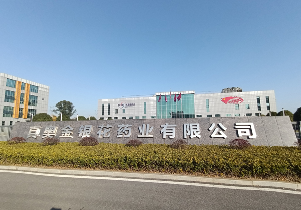 美女奶头操逼逼色悠悠